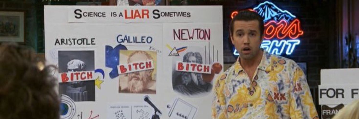 literallykath's profile banner image