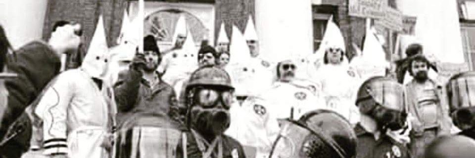 MADD_BLOGGA's profile banner image