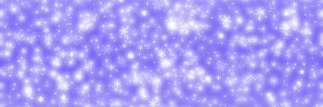 ゆき/Yukiko Higaki banner