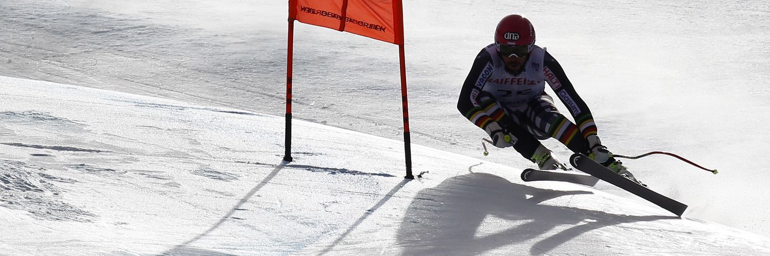 andreas romar banner
