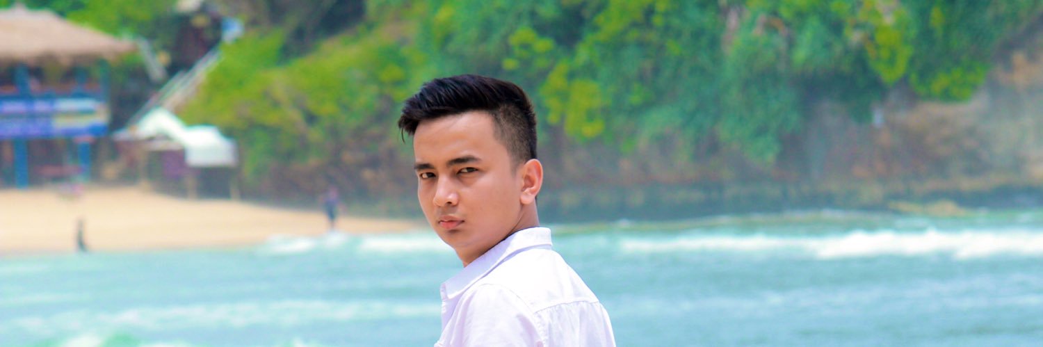 Addy_De's profile banner image