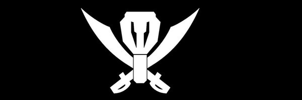 TheChampSW Profile Banner
