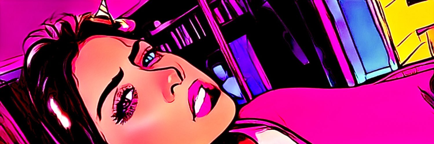 sydneegreen's profile banner image