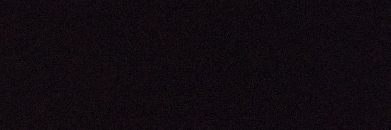 fedemolina93's profile banner image