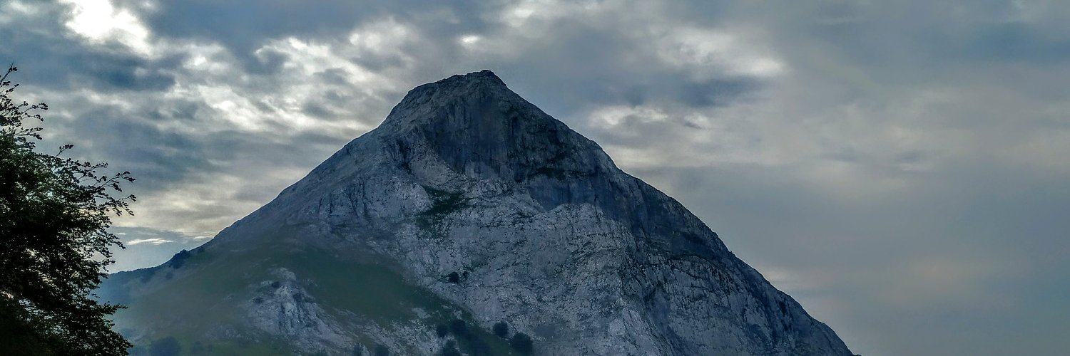 mikel🇵🇲🇲🇰 banner