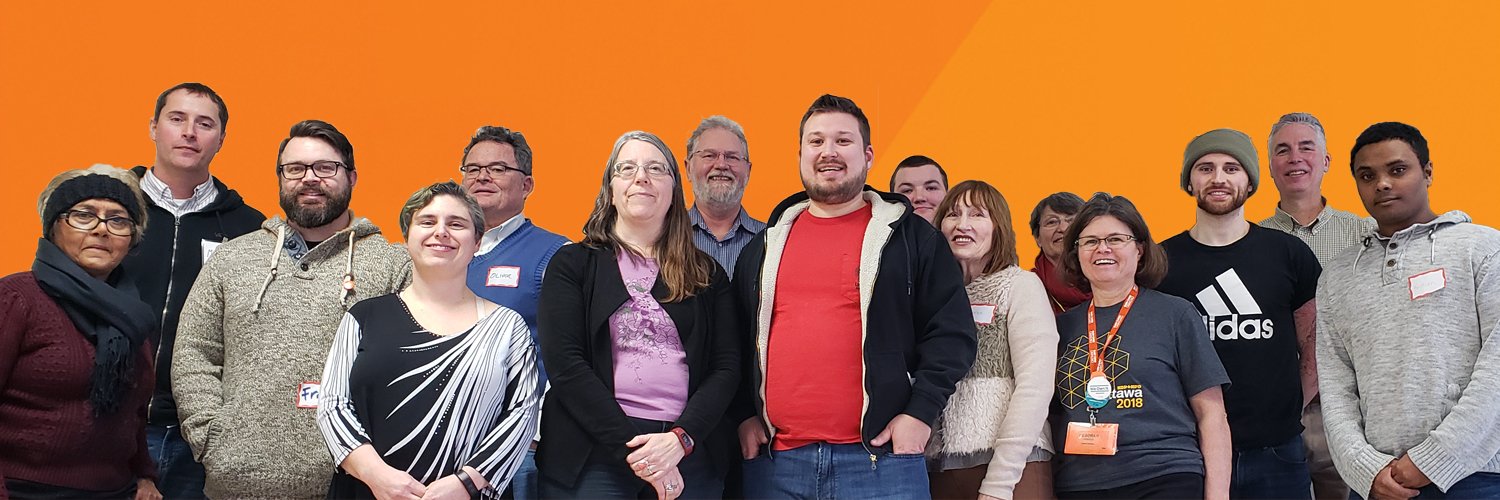 kcNDP's profile banner image