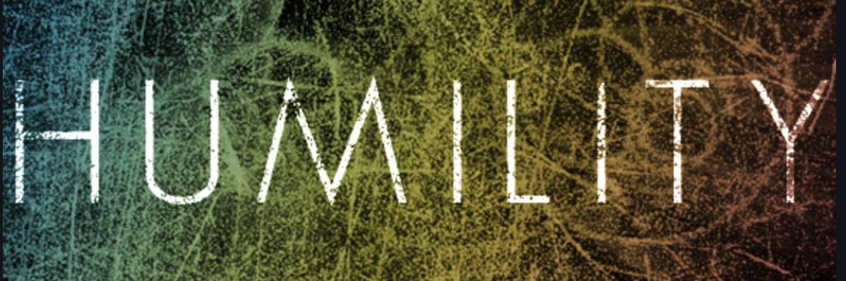 urh05t's profile banner image