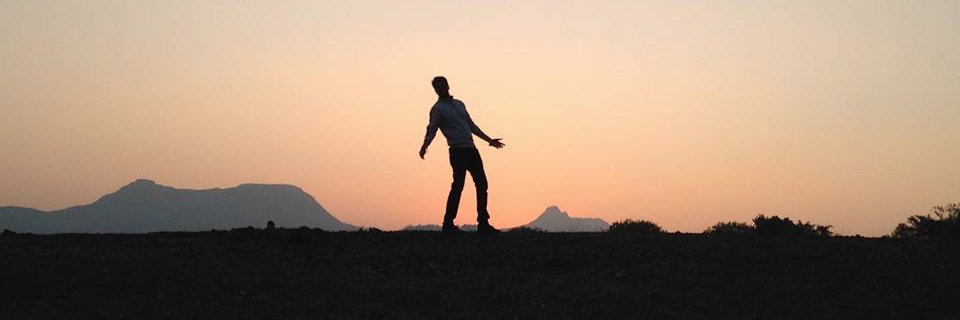 adikhullar's profile banner image