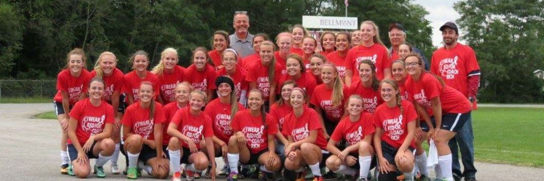 coachrich14's profile banner image