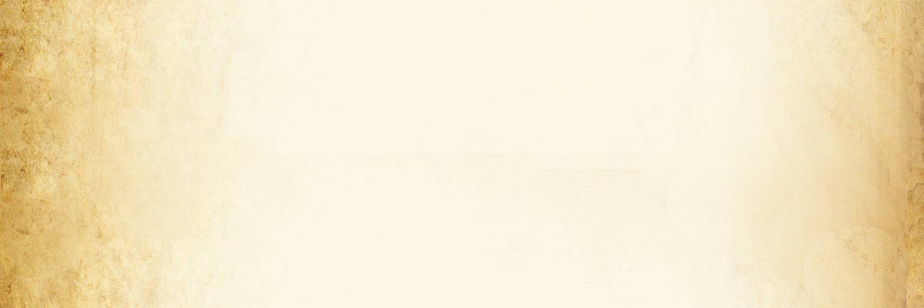 _ttffdd_'s profile banner image