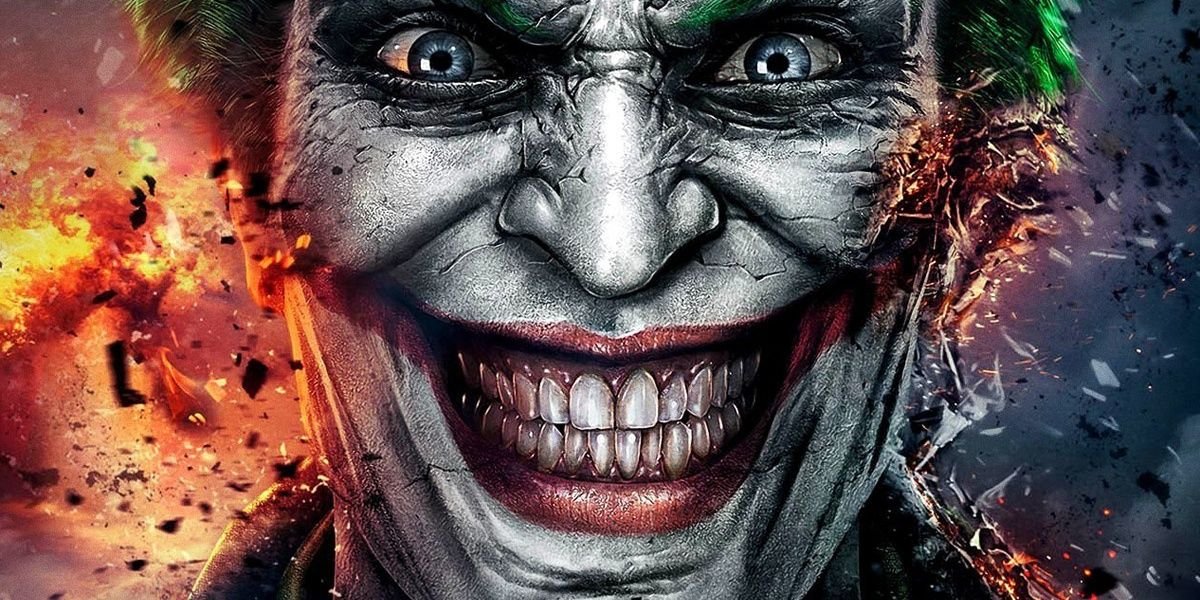 Kcasto83's profile banner image