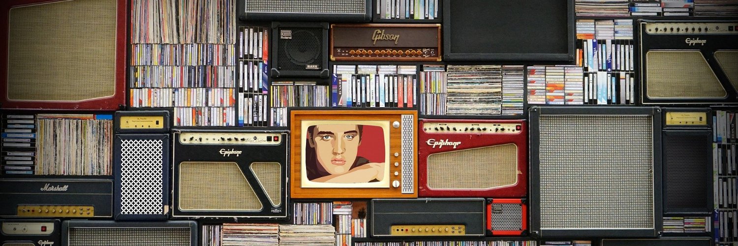 vpmusico's profile banner image