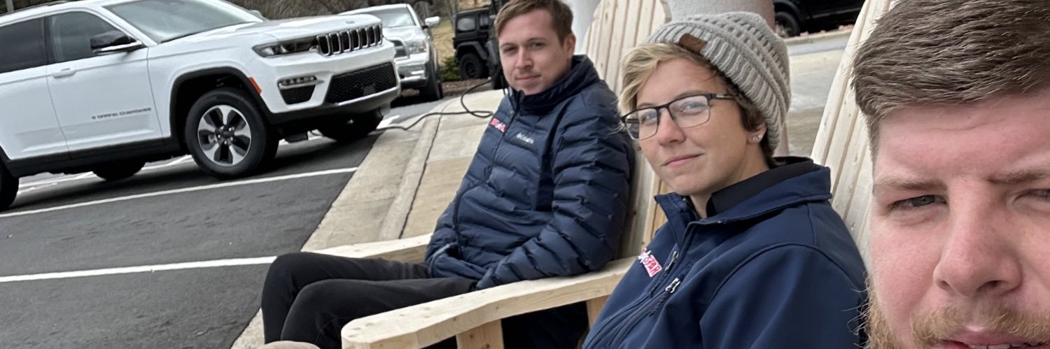 grubb_48's profile banner image