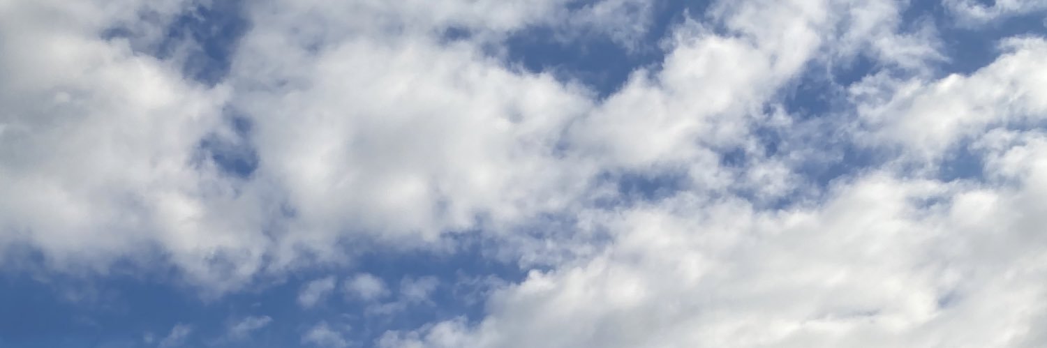 humbetul's profile banner image