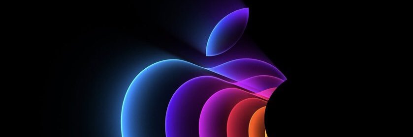 portalmac's profile banner image