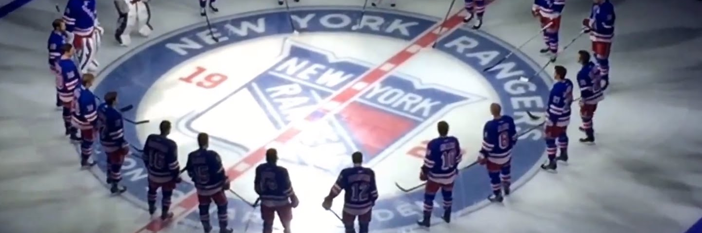 Nika Jae 🇺🇸❤️🤍💙✨✌🐈🐇⛷️🎨🦺🏀🎹🏒🥅⛸️🎸🍁 banner