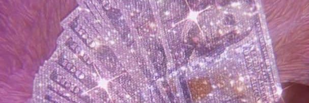 nishaaa08's profile banner image