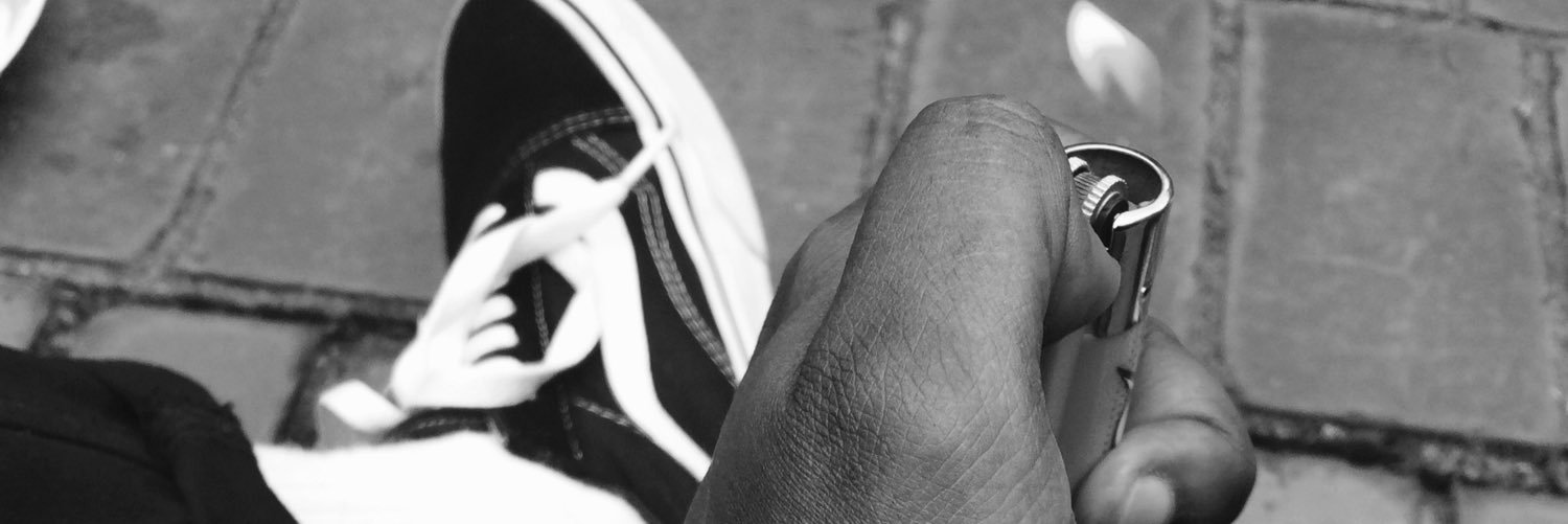 _Mpilo_M's profile banner image