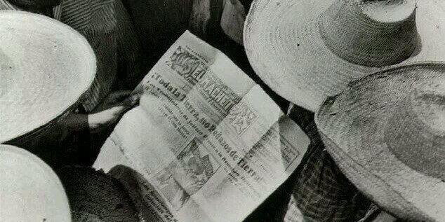 joseluissanchez's profile banner image