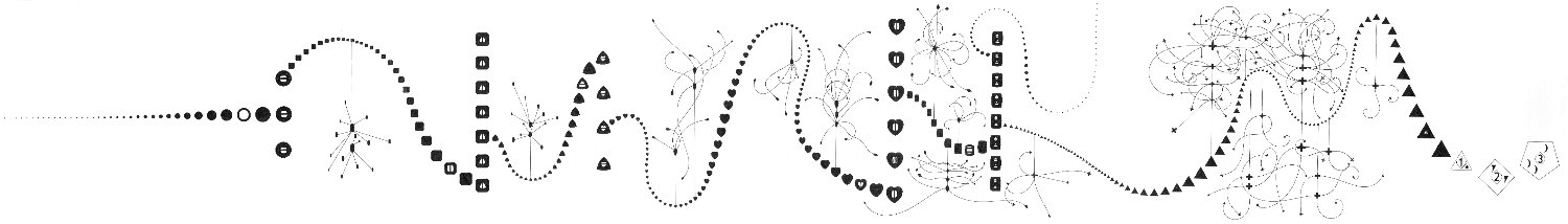 Constructivists's profile banner image