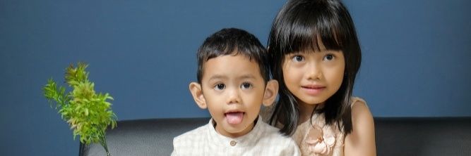 _wilda_'s profile banner image