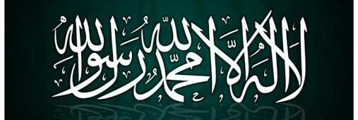 Ardi_Alimuddin's profile banner image