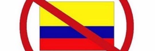 keaneyuber's profile banner image
