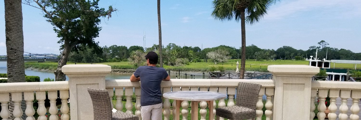 HarrySeybold's profile banner image