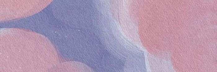 ppuniyasma's profile banner image