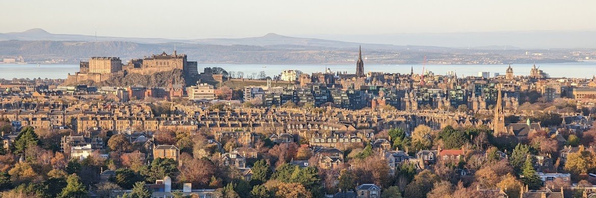 Stuart Lüssi banner