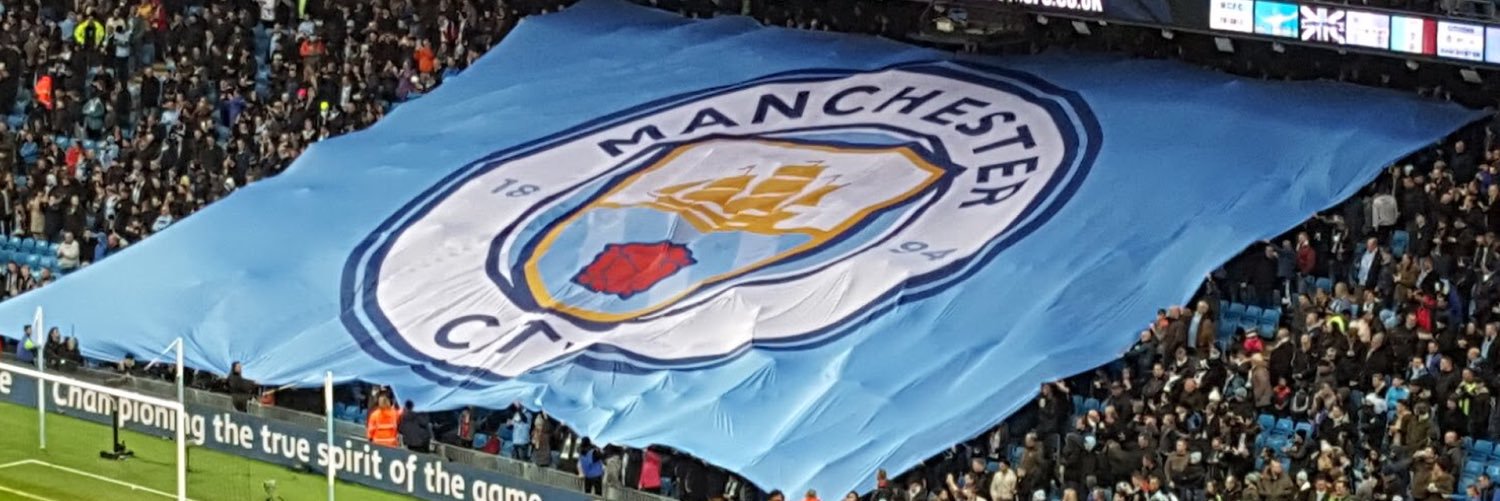 corbz banner