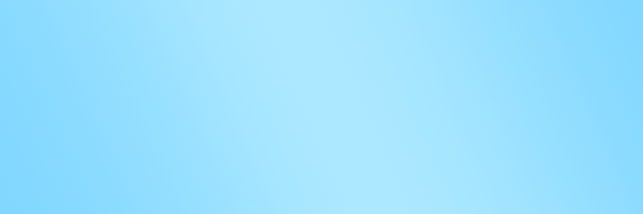 maddyr16's profile banner image