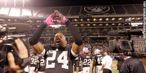 Meezy4sheezy's profile banner image