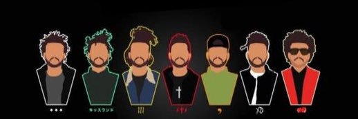MdlsXO's profile banner image