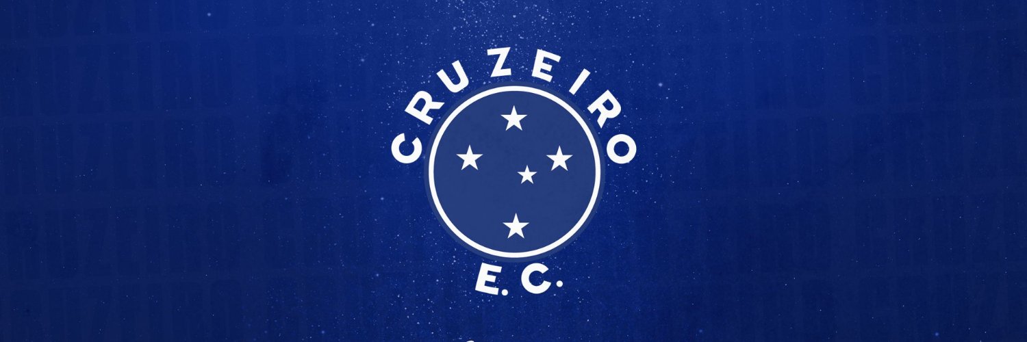Cleiton banner