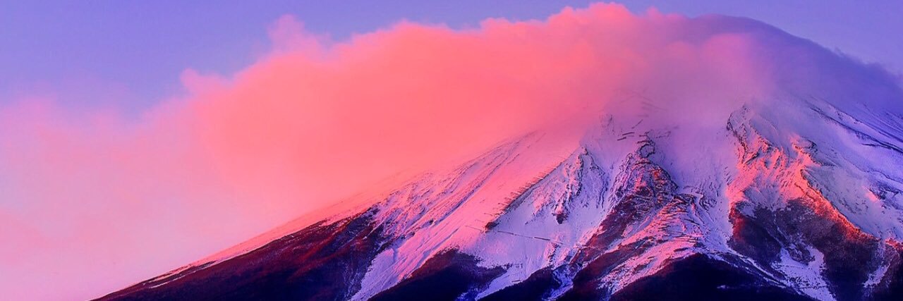 ambercmolina's profile banner image