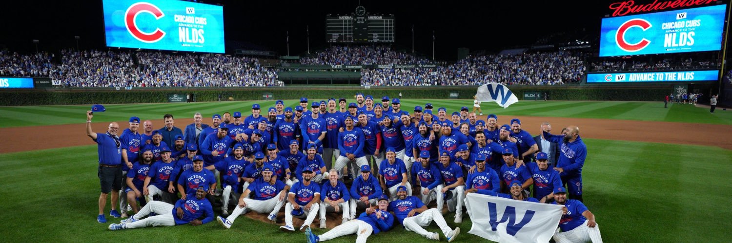 Casey_Jacobson's profile banner image