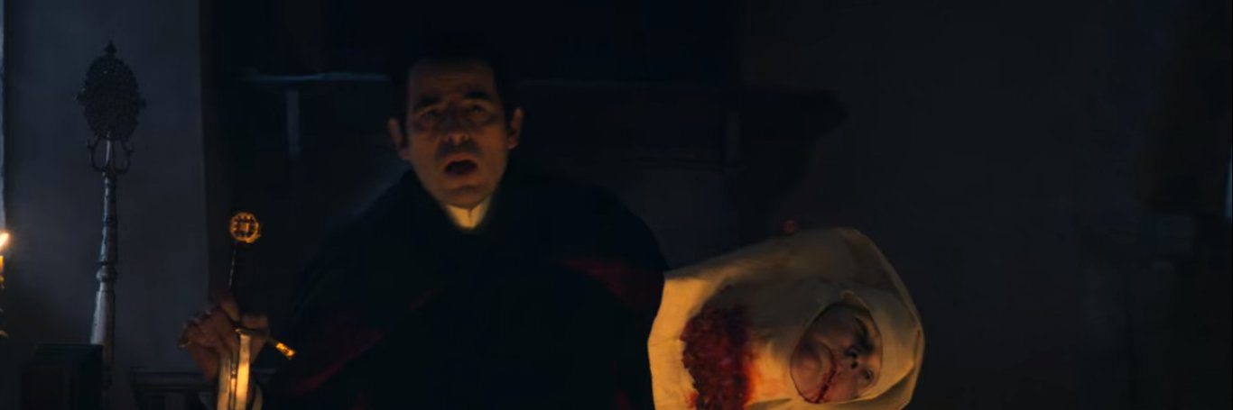 Guilherme banner