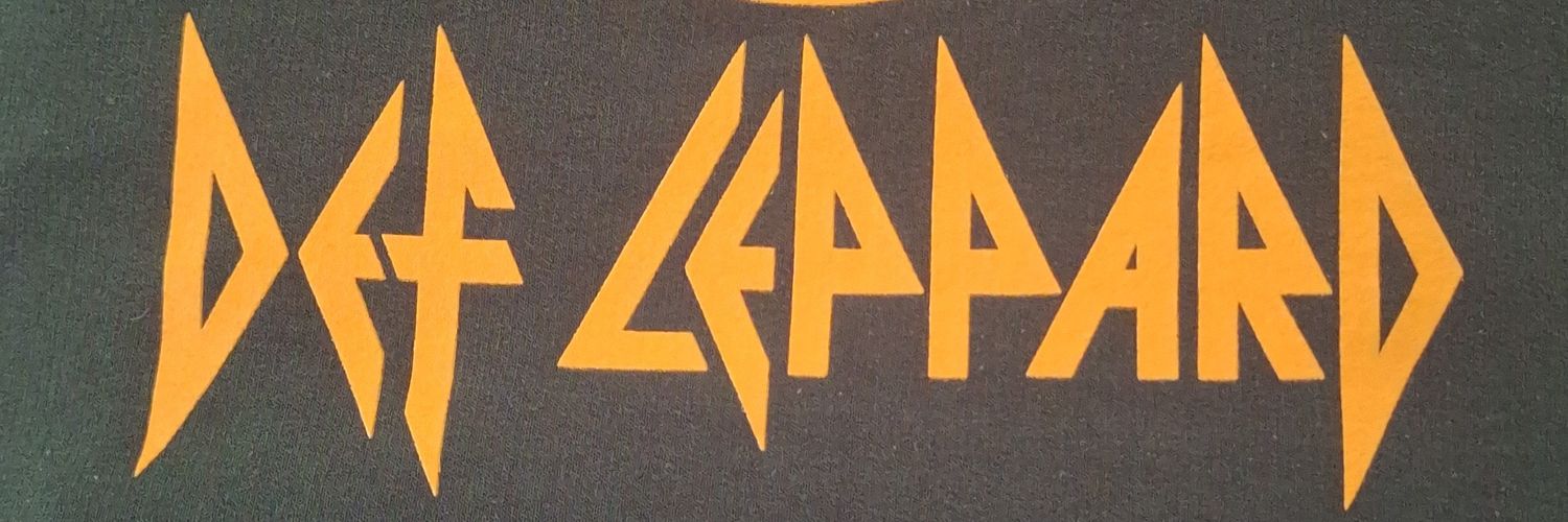 jackdee88's profile banner image