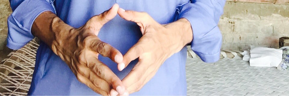 fahadfkk's profile banner image