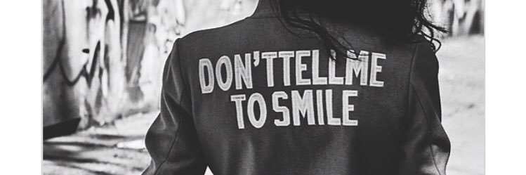 🌈 kelbot 5000 banner