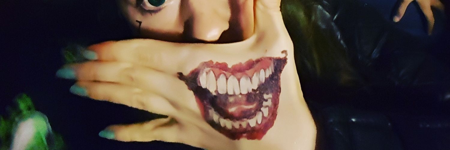 Lil_Libstar's profile banner image