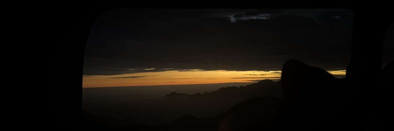 Maalebu's profile banner image
