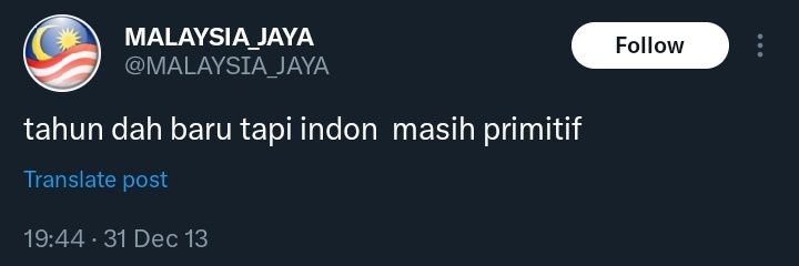 PAKAI MASKER! banner