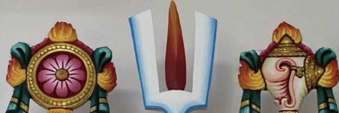 TheSainT banner