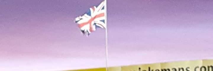 R4wli's profile banner image