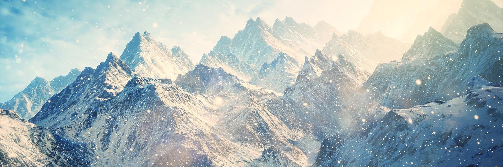 CaptScruffles's profile banner image