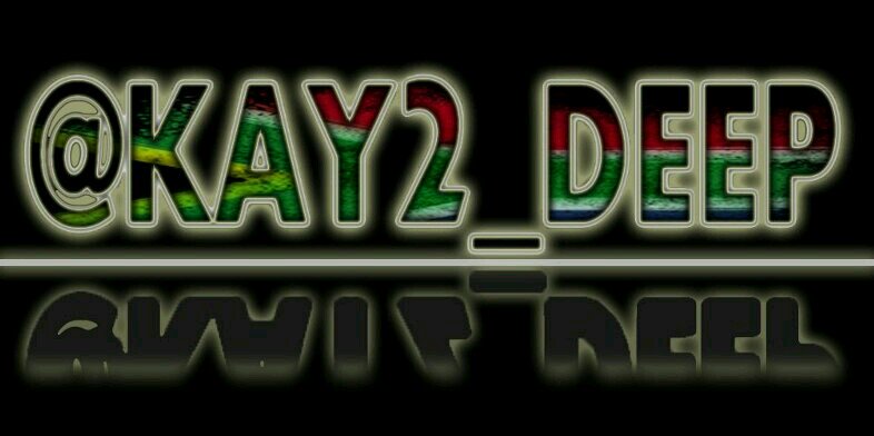 Kay2 banner