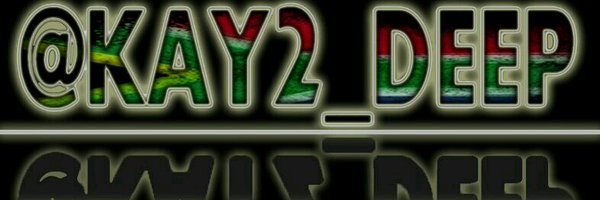 Kay2_Deep Profile Banner