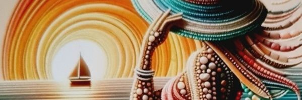 ctg59's profile banner image
